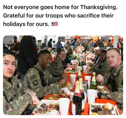 C5D6A6D0-A3AE-4C0F-AA7D-97F8A20D2EC4