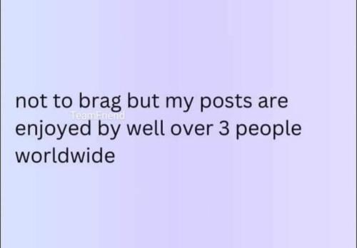 image_4CB293D2-AD06-42E1-A991-FF9DE771B8EF