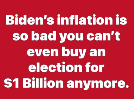 Screenshot 2024-11-25 101312