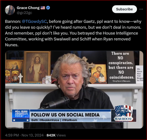 Screenshot 2024-11-15 074918