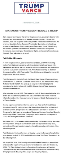 Screenshot 2024-11-13 141942