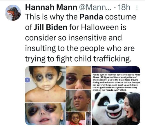 f3008e4b-a922-4642-8b92-3ccb1c5000fa