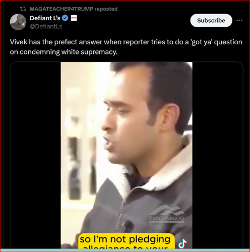 Screenshot 2024-11-23 142652