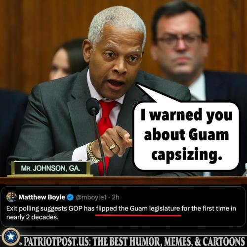 0000000000000000000000000000000000000000000000000000000000000000000000000000000000000000000000000000000000000000000000000000000000000000000000000000000000000000000000000000000000000000000000000000000000000000000000cfy