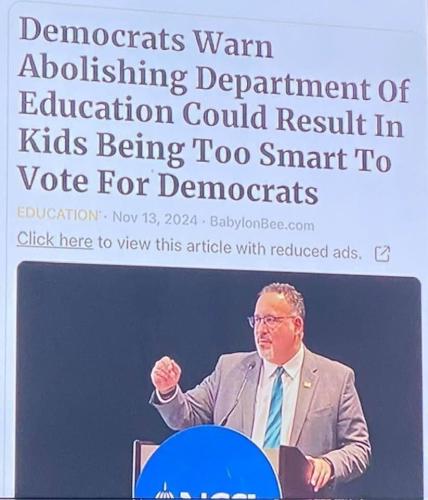 image_0AFB5E04-5FBF-4797-BA4D-1E8D9A833E91