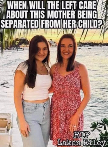 image_2024-11-21_064110510