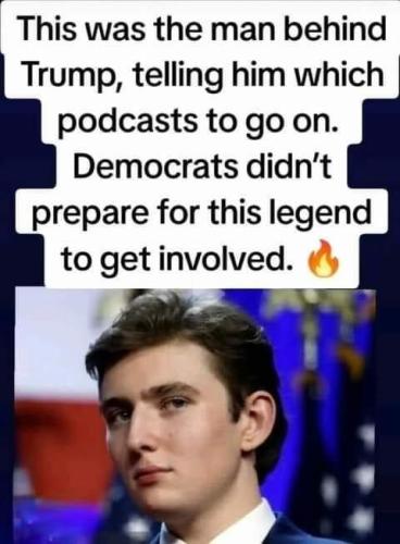 image_09372C28-66C8-46A2-A6EF-EE4A624D5E91