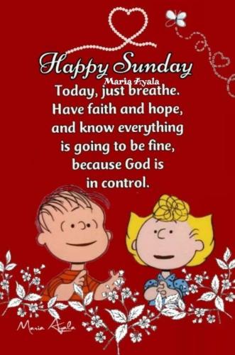 9005bf387746da3079f14da23fea0f3b