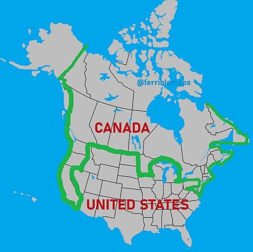 D85C5EE7-64E4-4374-9E99-E203613C76A7