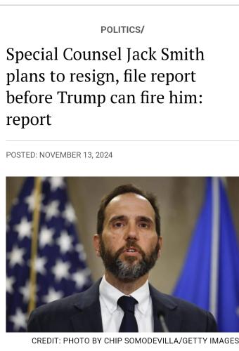 Screenshot_20241113-085959_Brave