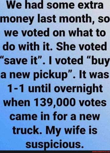 799b33e8e9192ce9391166347424ab99f9790b92d6bd2665eb806c8a38148995_1