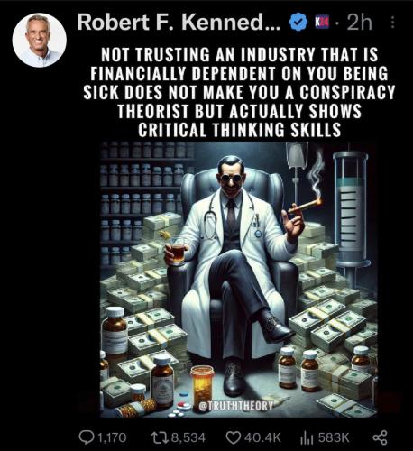 IMG_20241113_050707_393