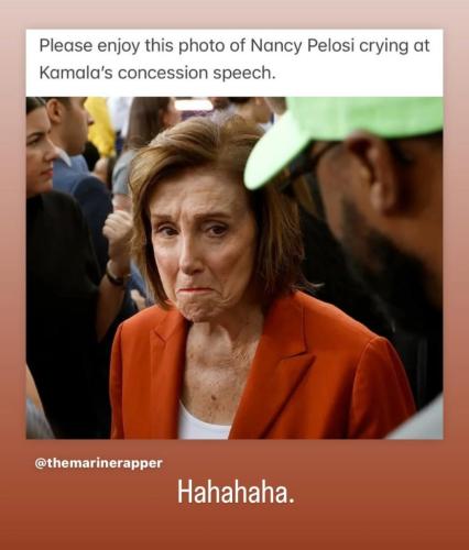 2ec86265-0ace-4490-8eaa-cdc1e2df145a