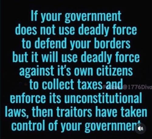 Screenshot_2024-11-05-03-41-30-02_1c337646f29875672b5a61192b9010f9