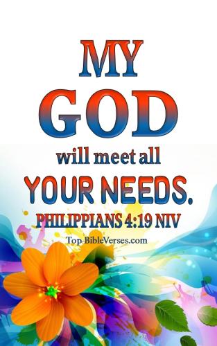 My-God-will-meet-all-your-needs-5-1684147165