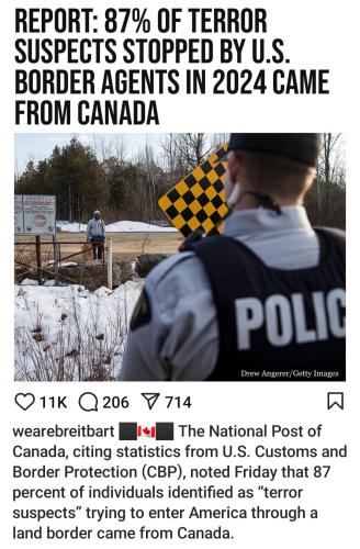 Screenshot_20241129_232309_Instagram