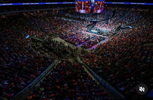 Screenshot_20241104_110518_Instagram