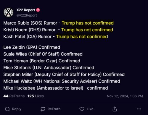 Screenshot 2024-11-12 131356