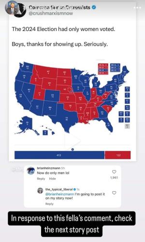 2893c15f-2894-43ca-9376-63c2ee0e26c1