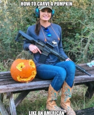 e77b70fb-3aca-44a8-be90-a8450f58d1a0