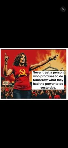 Screenshot_20241103_175923_YouTube