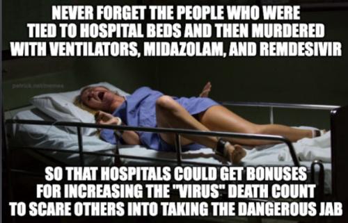 93cad8ae-58ed-448d-9329-0a90e1cc9dd0