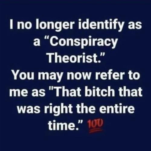 371e3c0d6dcae49e2daf7efd0556e689