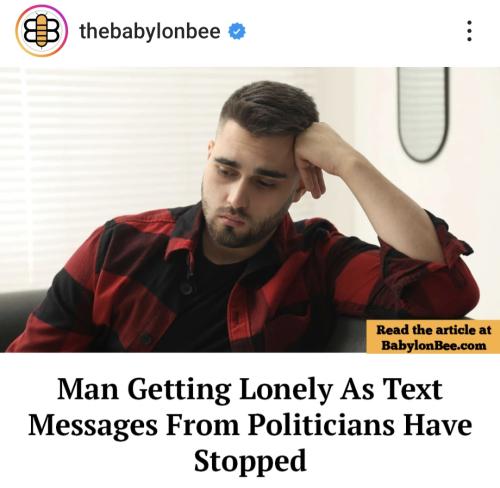 Screenshot_20241108_081540_Instagram