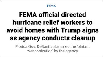 fema13