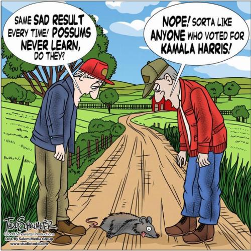 crsh5jcxgjxyaxm3nyzx_800[1]