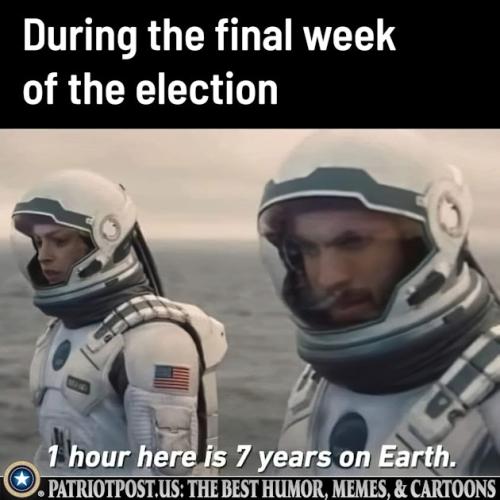 01JBJSMJ2781P36KC2WE8437V1