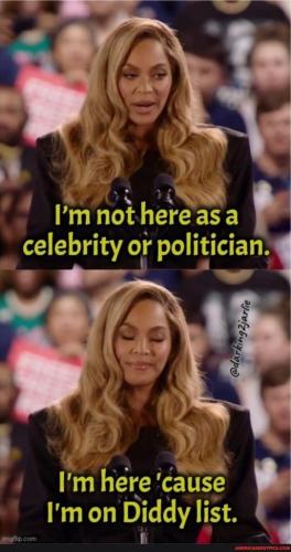 c8fb31ca-1b30-453d-bb7f-eebbccf105b8