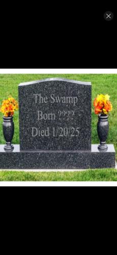 Screenshot_20241115_174012_YouTube