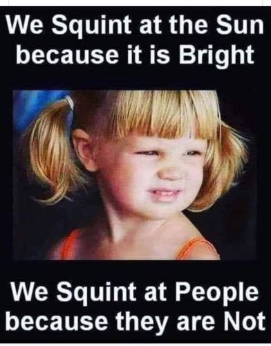 3E848FF8-CF76-44A5-890B-45583414A9CF