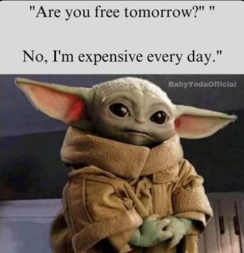 Screenshot 2024-11-20 204132