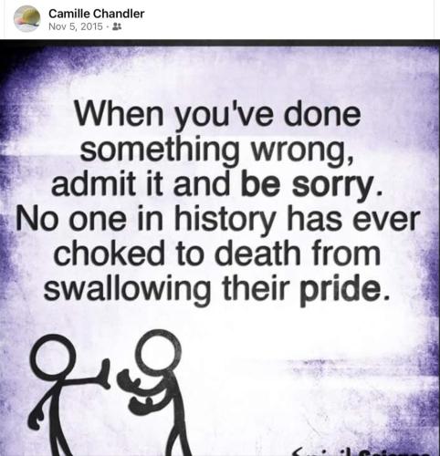 74F2AECF-25E8-402D-B056-67D730048C28