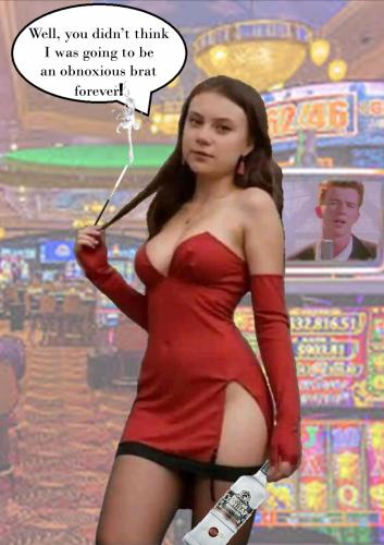 image_E7D2C401-8F1F-46C6-A5EE-F9A07CFE7A64