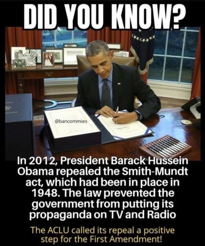 fe544b5b-975d-481a-a450-d69315cf5869