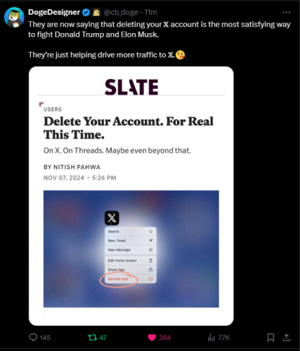 Screenshot 2024-11-07 165851