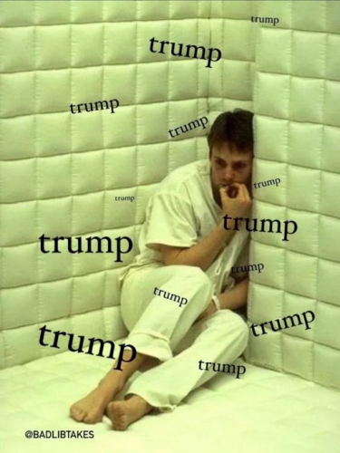 20241119_171522