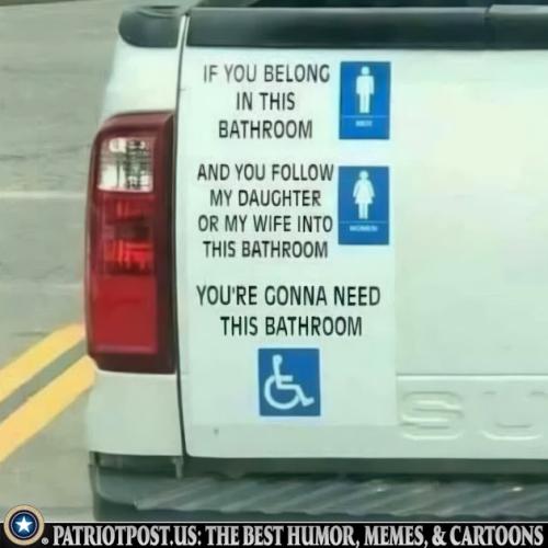 01JDMWRXWXF8PAGAMGCSZQ43TT