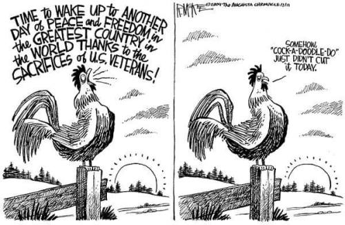 68197006-6E23-4412-9C74-7E00B8D65969