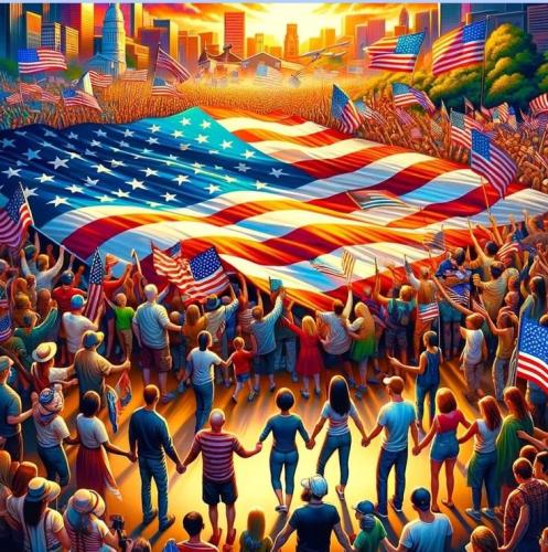 dc04baf90338d97967bbbd2075f61fa0