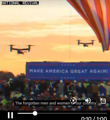 104f1c0b-4257-42a8-8b4b-5055be158001