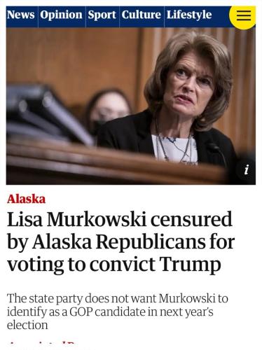 f1d739d7-6f1c-4cf0-9515-f7443121d63b