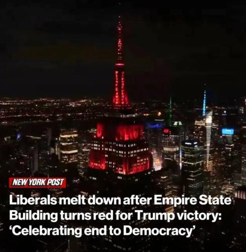 Screenshot_20241106_184046_Threads