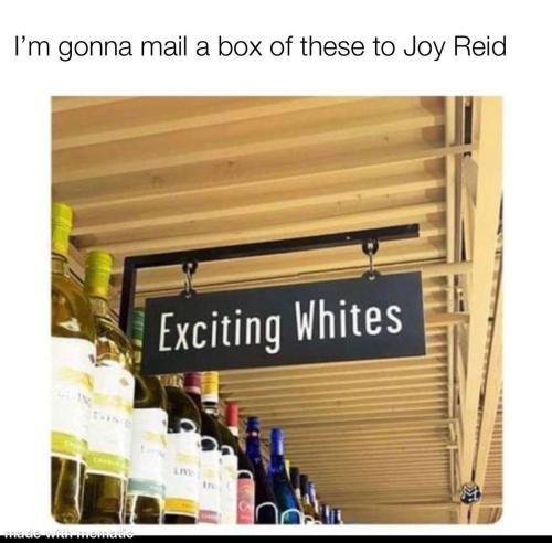 image_381EB1EE-F50C-4003-BD0F-A7AB7CB4C810