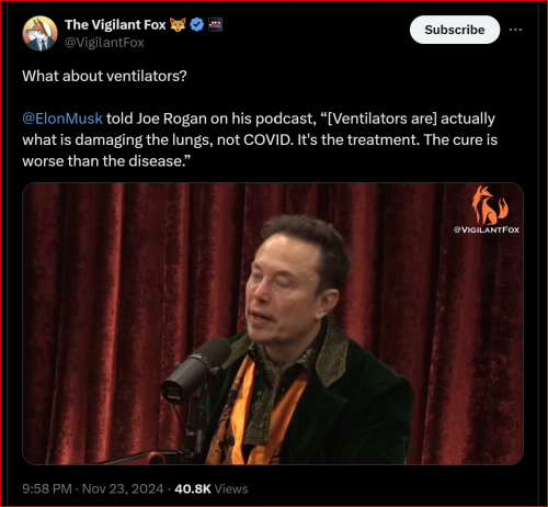 Screenshot 2024-11-24 140819