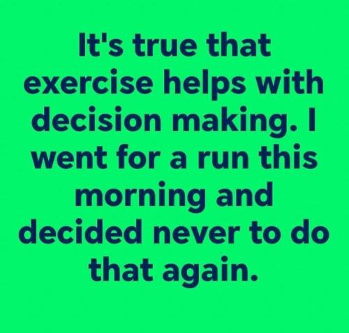 EF0EFCC3-0A01-4793-99BC-E93C68DB1799