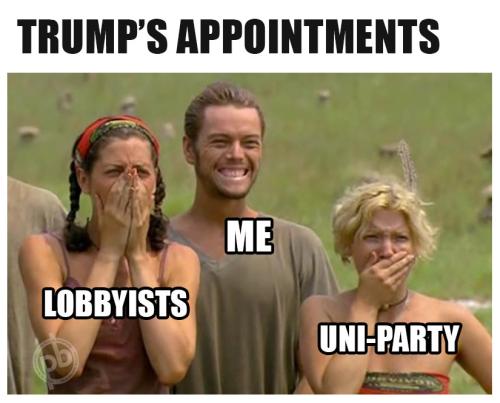 9Uhe8y1FuS34dPuJ3t2k_22_12534fe2283b9c52d7f45429e780e1c5_image